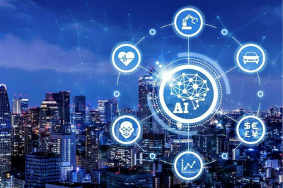 5G时代超预期开启 软件开发驱动经济新一轮变革