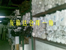 装饰与建材企业的技术推广策略