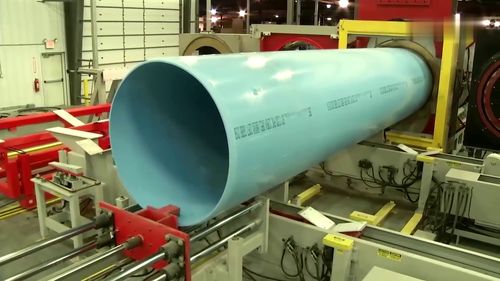 令人敬畏的加工制造厂 软件开发赋能科技奇迹