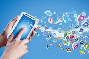 想要做好自媒体？先掌握这些核心技能，软件开发思维是关键！