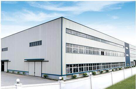 技术推广引领未来 我们的使命与愿景